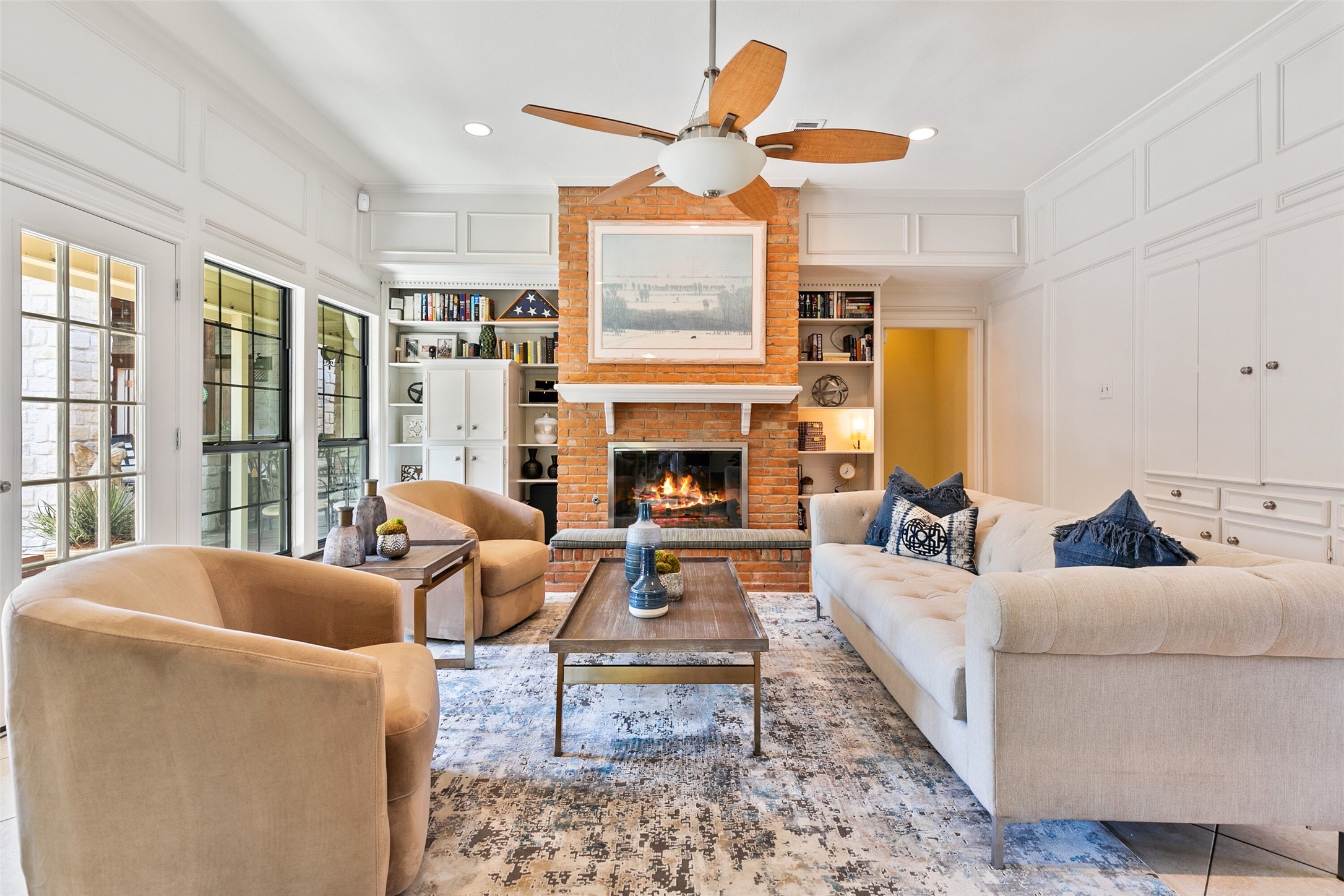 9243 Dove Meadow Drive Dallas TX 75243