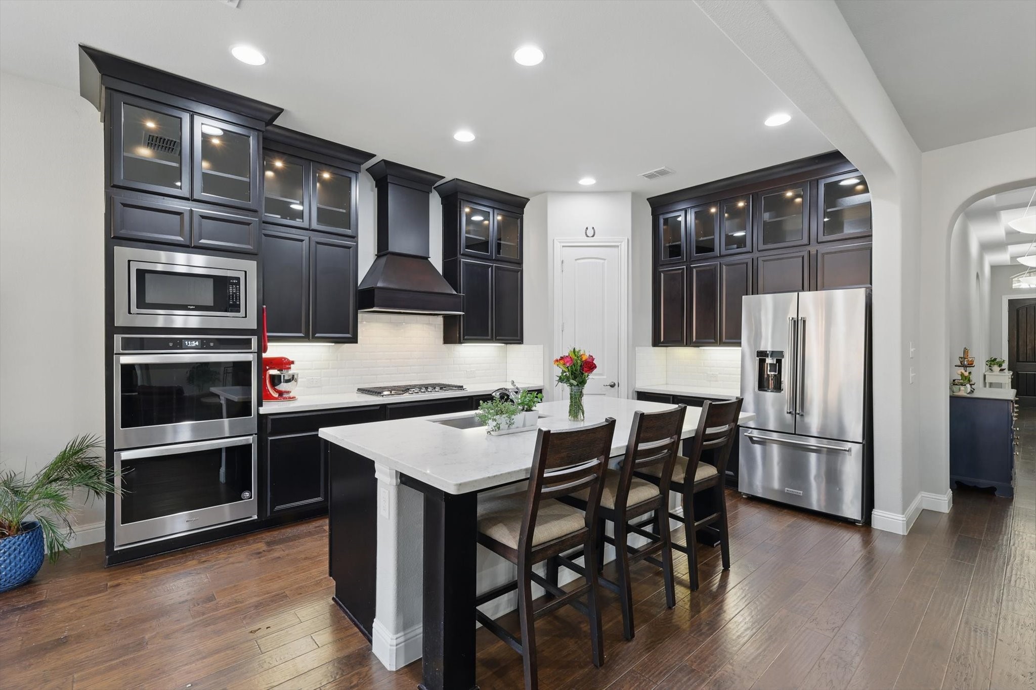 1324 Chiva Drive Little Elm TX 75068