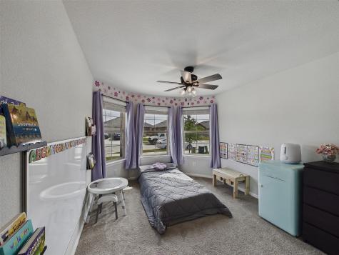 16705 Porterfield Lane Justin TX 76247