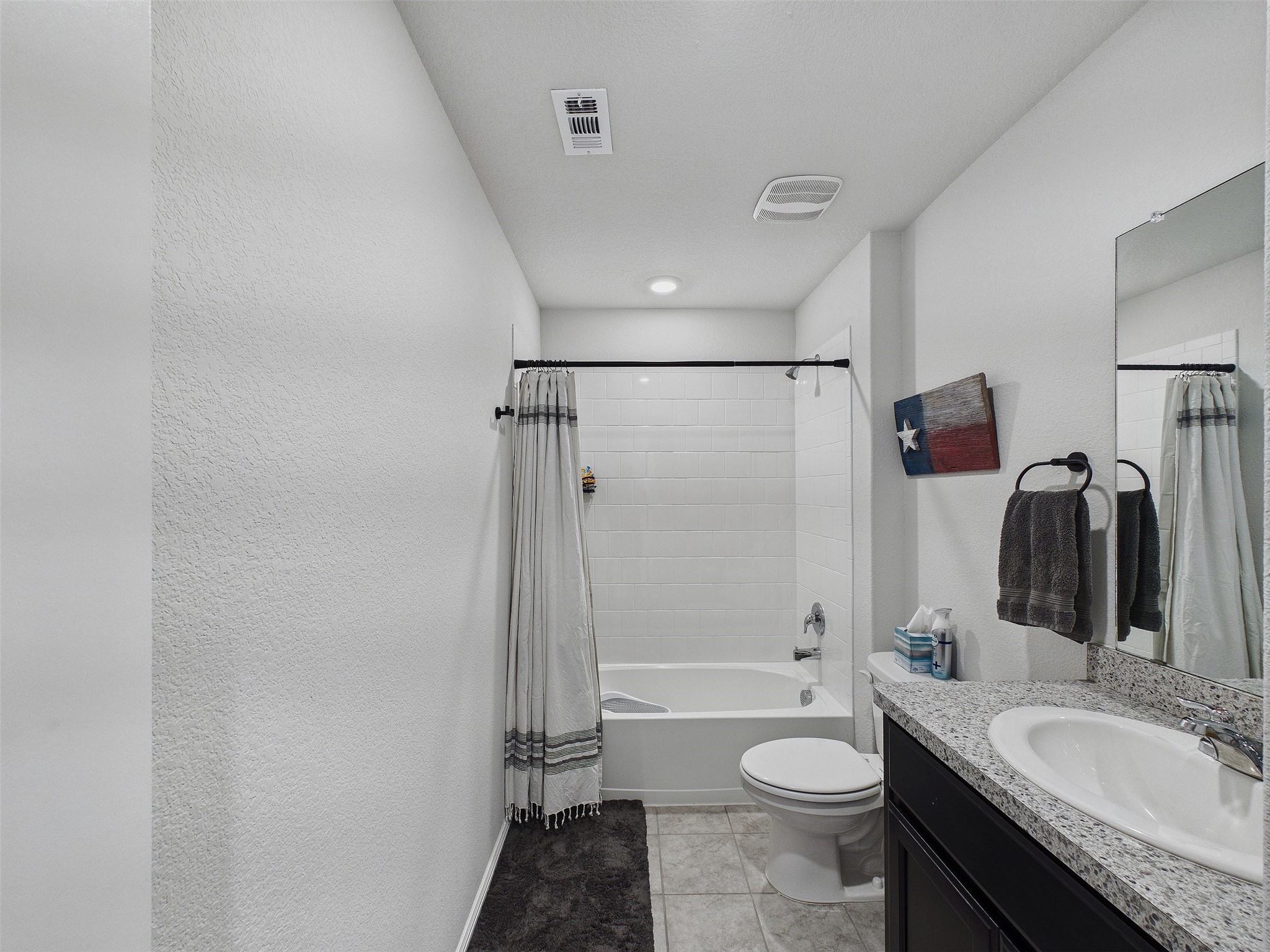 16705 Porterfield Lane Justin TX 76247