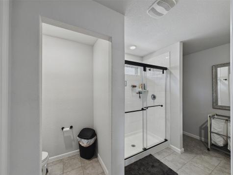 16705 Porterfield Lane Justin TX 76247