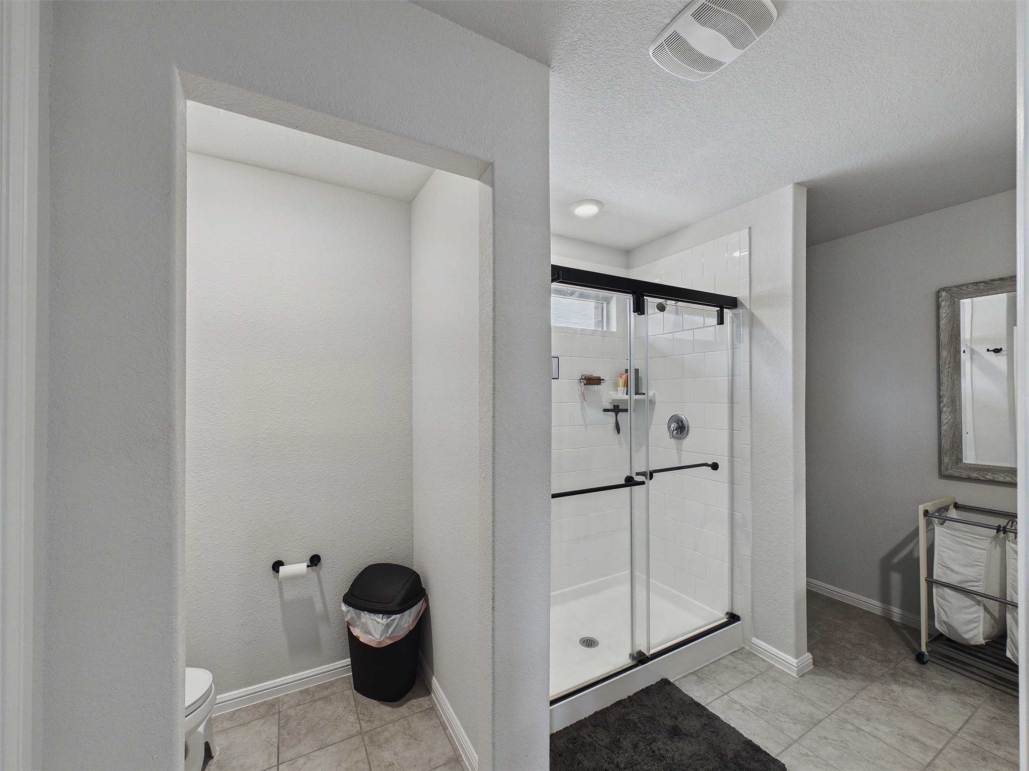 16705 Porterfield Lane Justin TX 76247