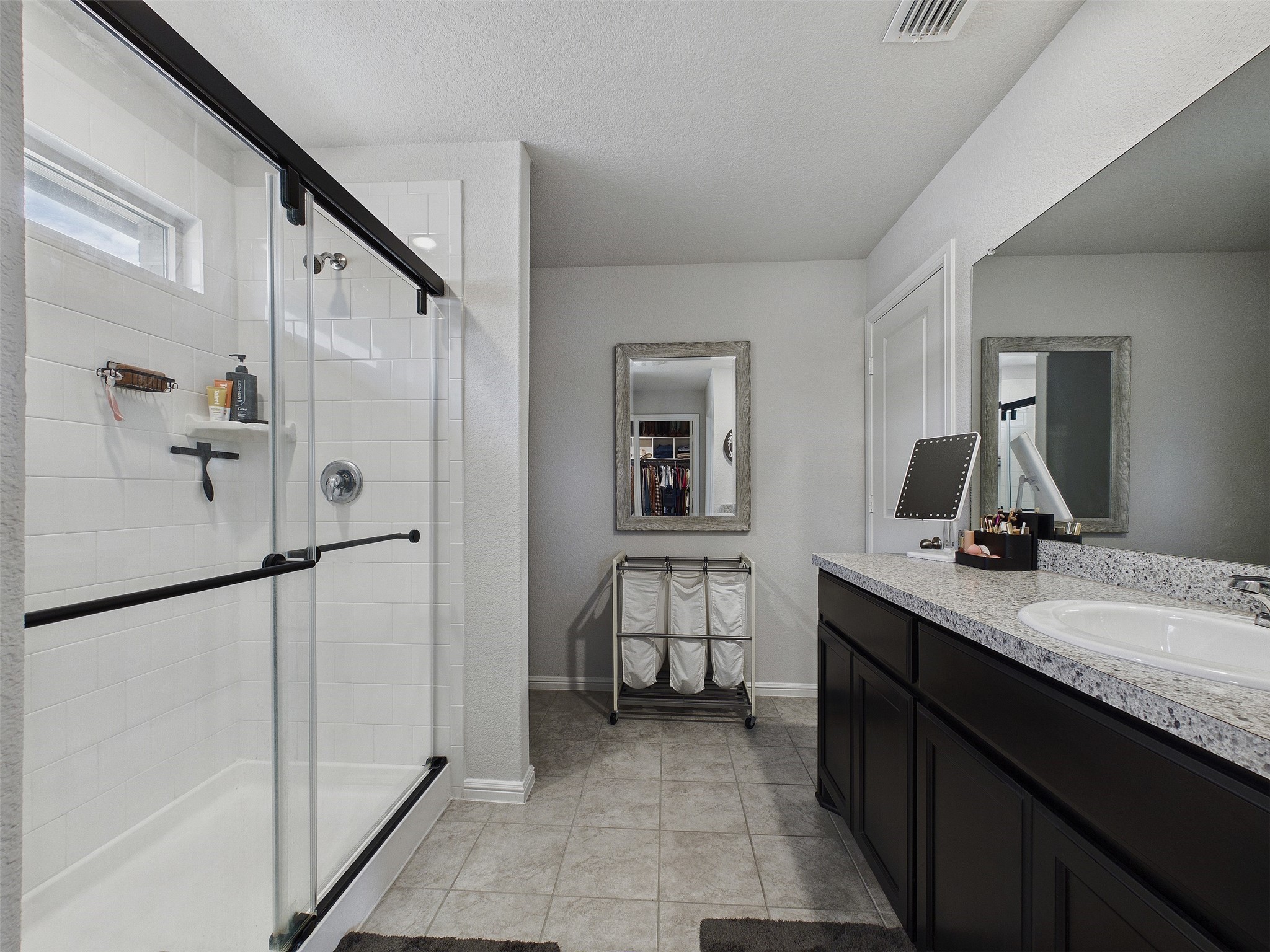 16705 Porterfield Lane Justin TX 76247