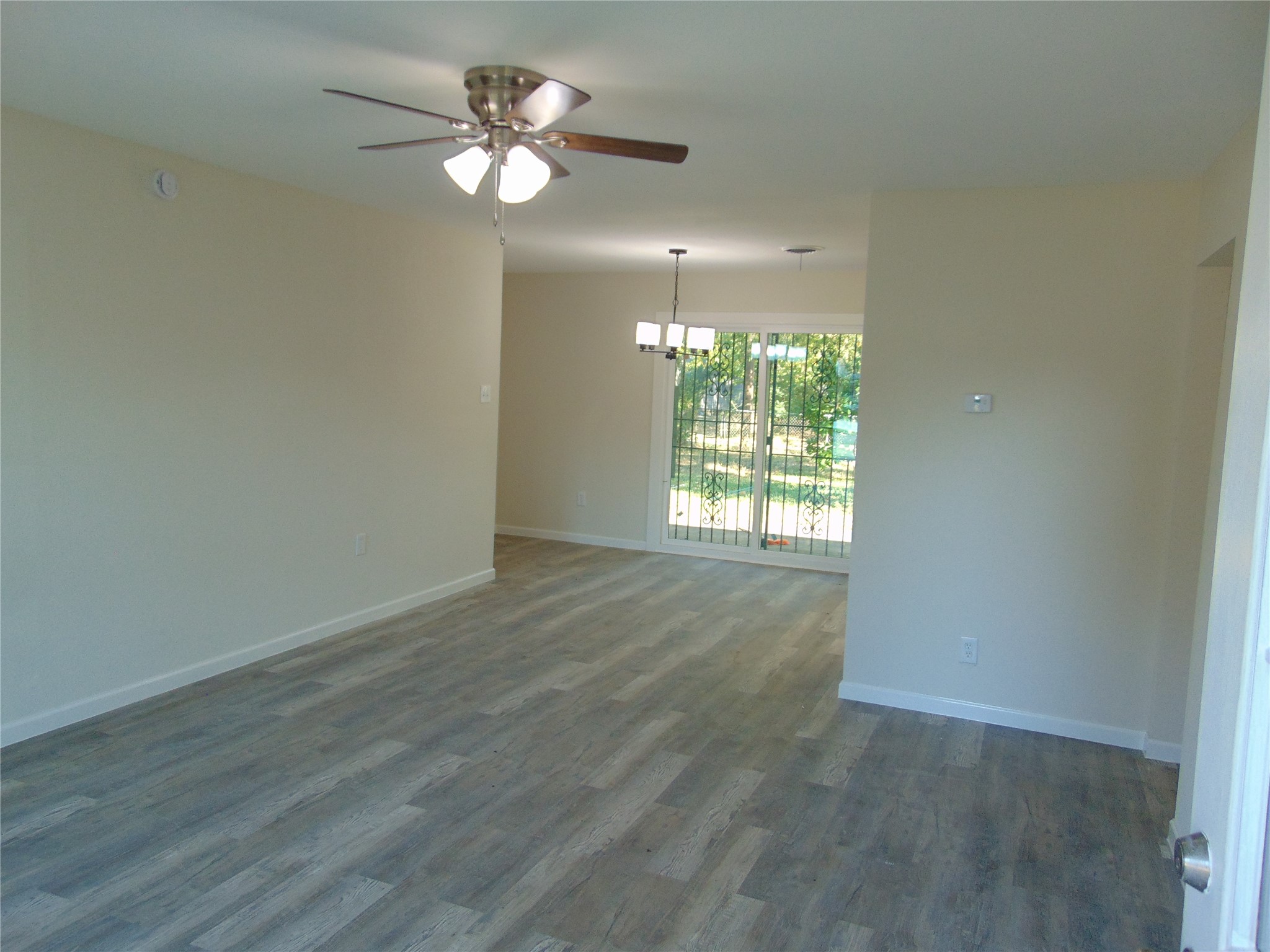 729 Goldwood Drive Dallas TX 75232