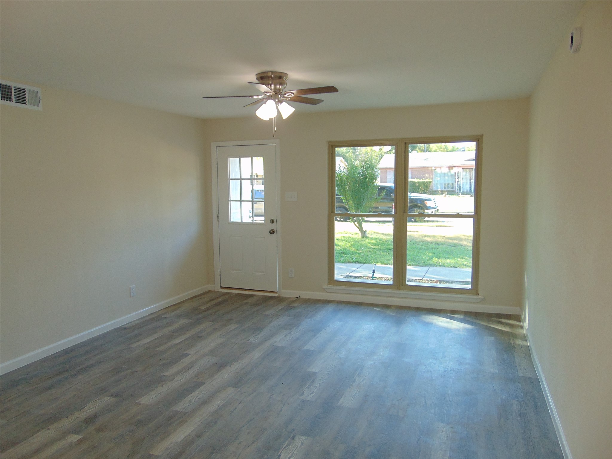 729 Goldwood Drive Dallas TX 75232