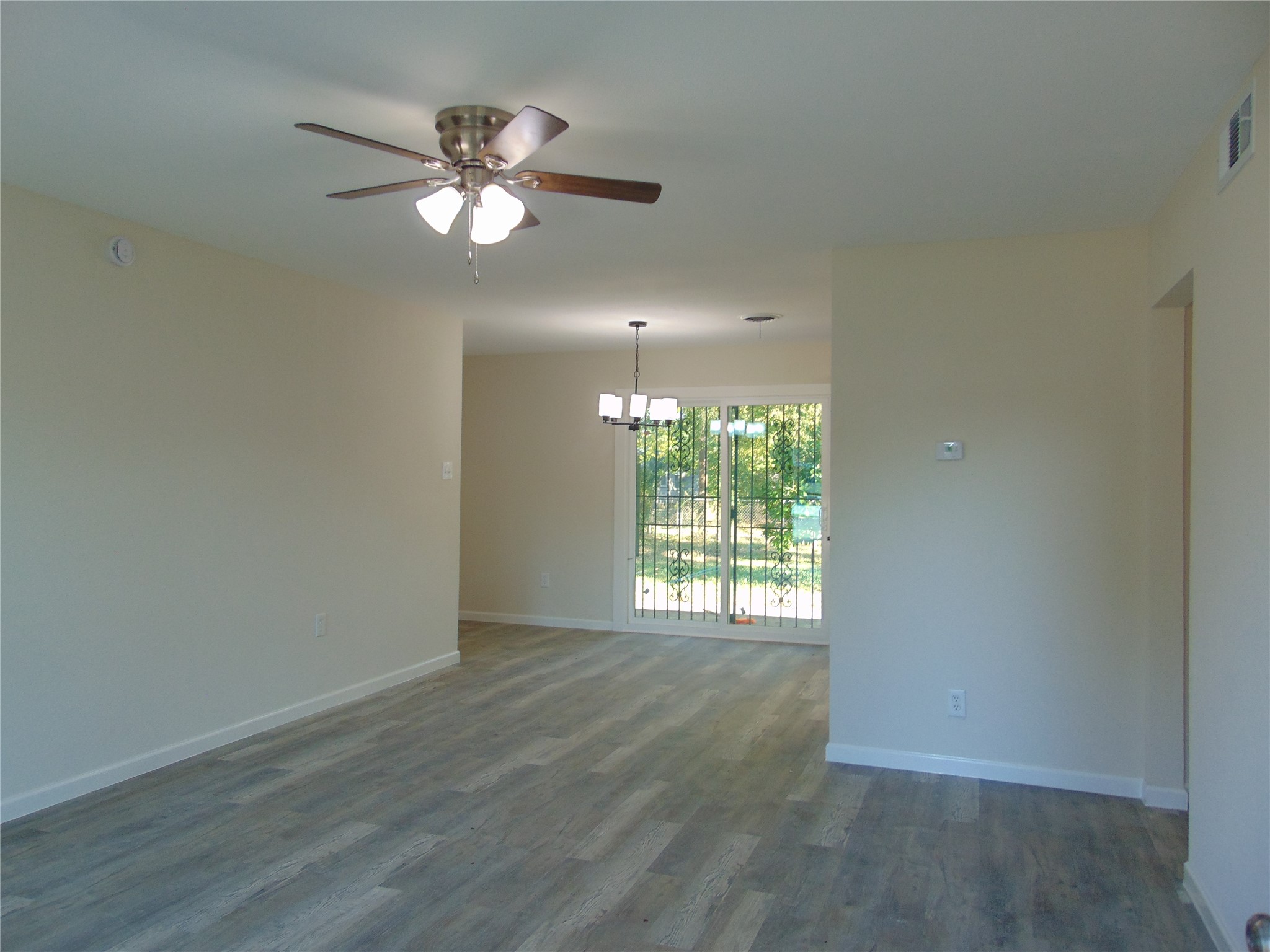 729 Goldwood Drive Dallas TX 75232