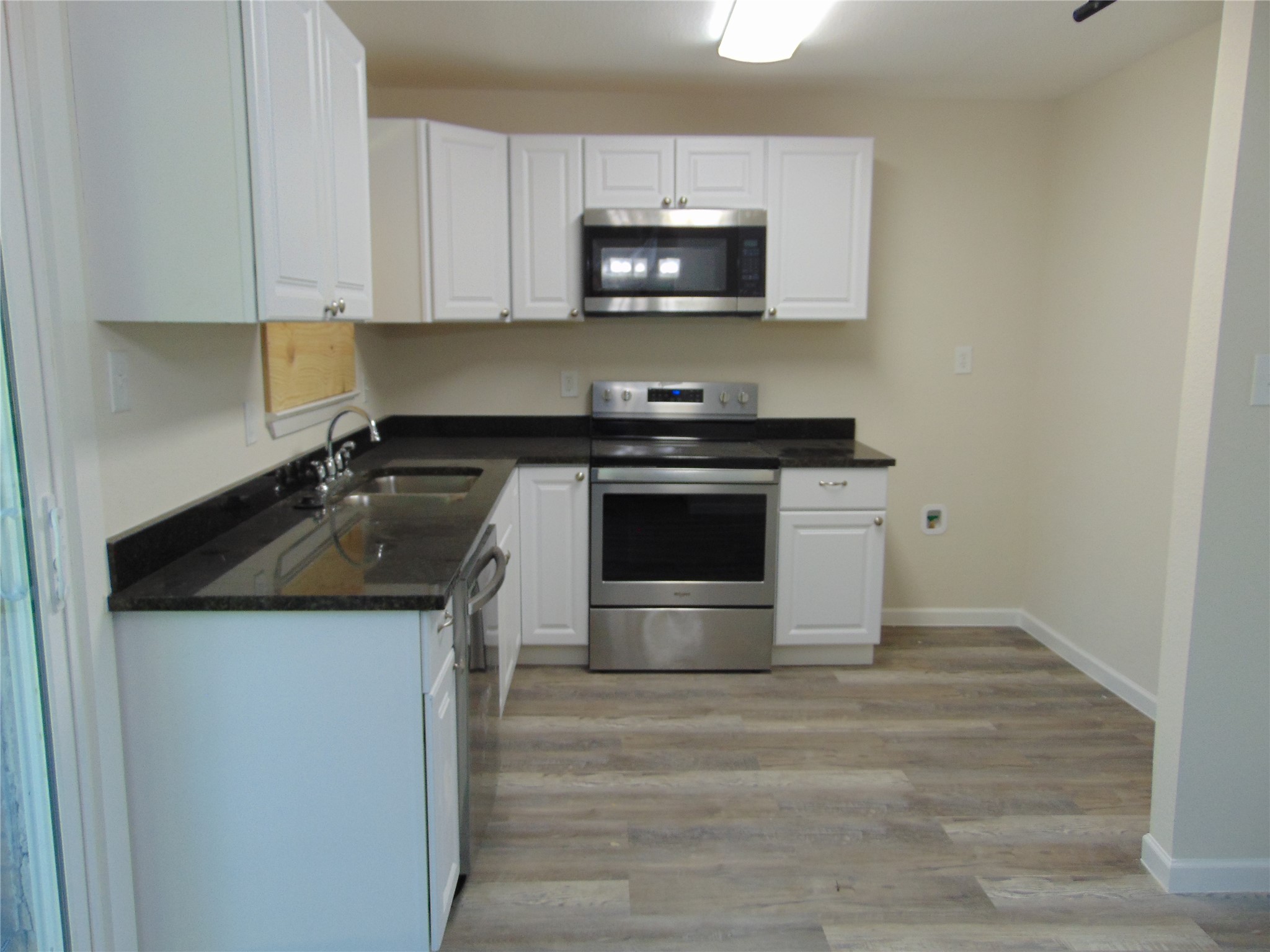 729 Goldwood Drive Dallas TX 75232