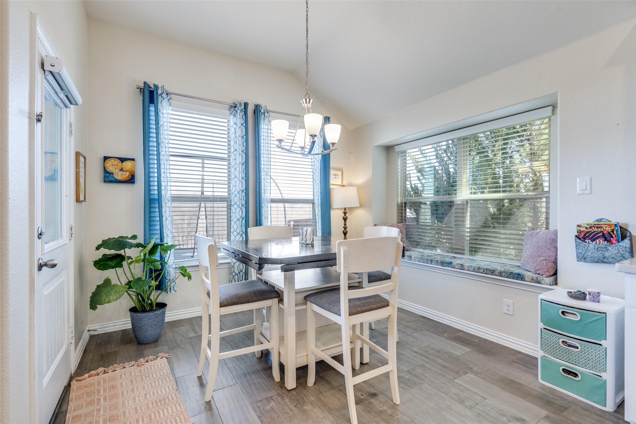 9324 Bronze Meadow Drive Fort Worth TX 76131