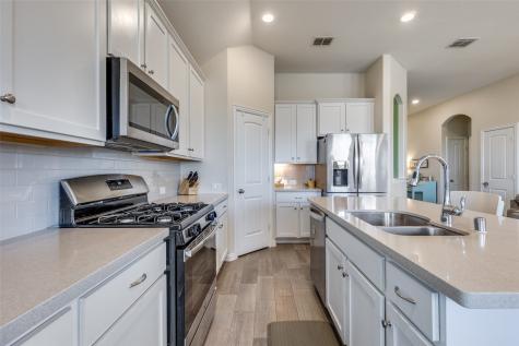 9324 Bronze Meadow Drive Fort Worth TX 76131