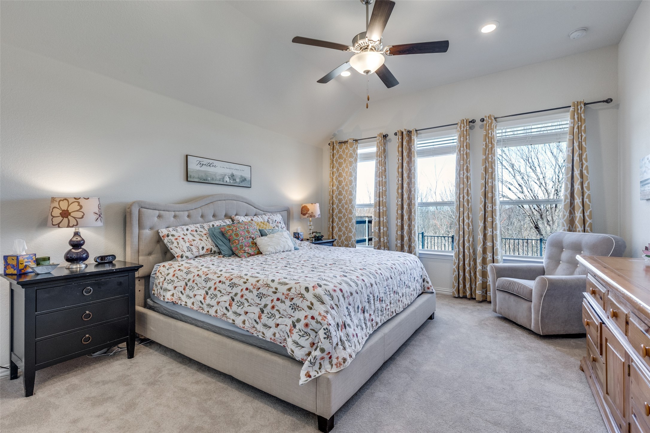 9324 Bronze Meadow Drive Fort Worth TX 76131