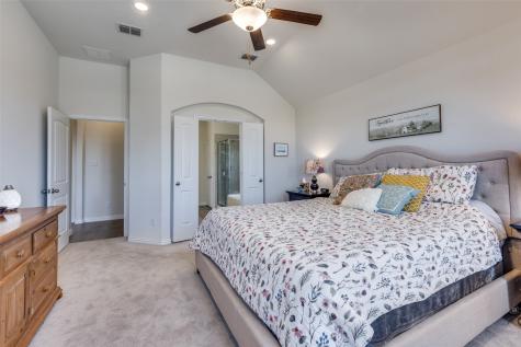9324 Bronze Meadow Drive Fort Worth TX 76131