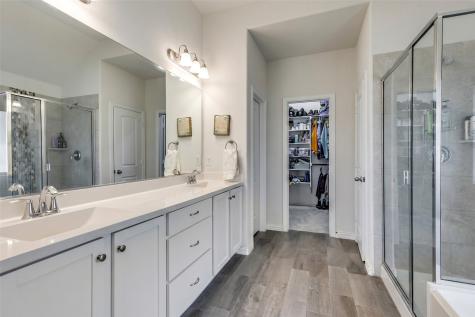 9324 Bronze Meadow Drive Fort Worth TX 76131