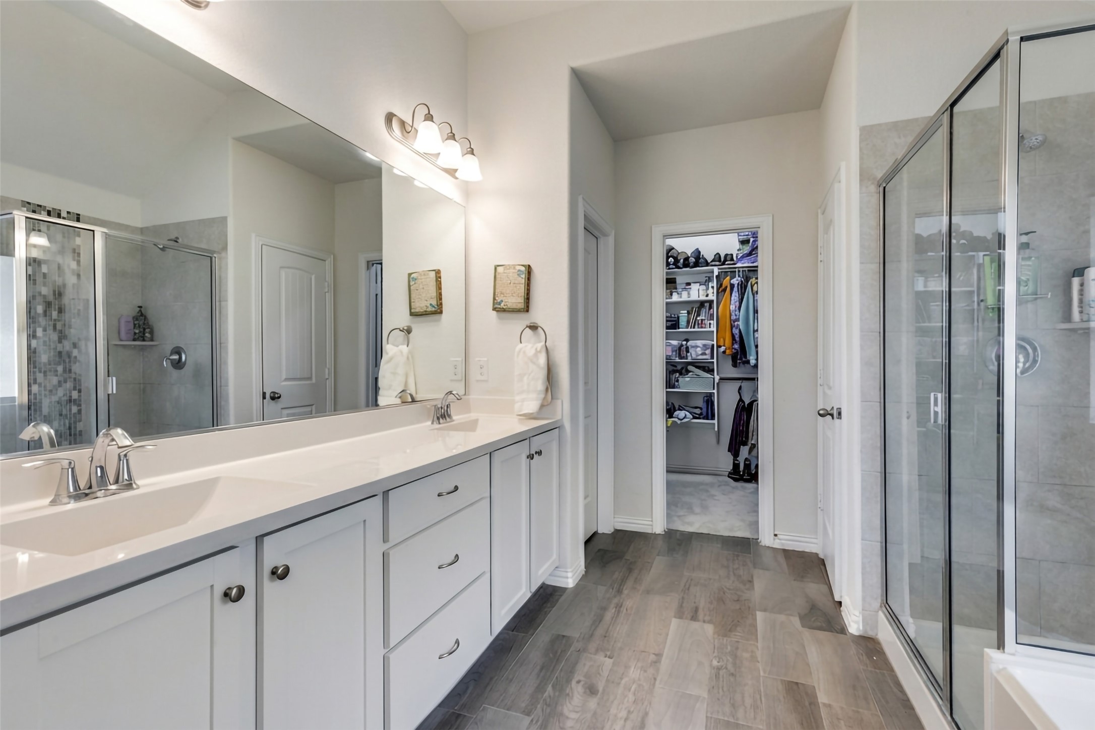 9324 Bronze Meadow Drive Fort Worth TX 76131
