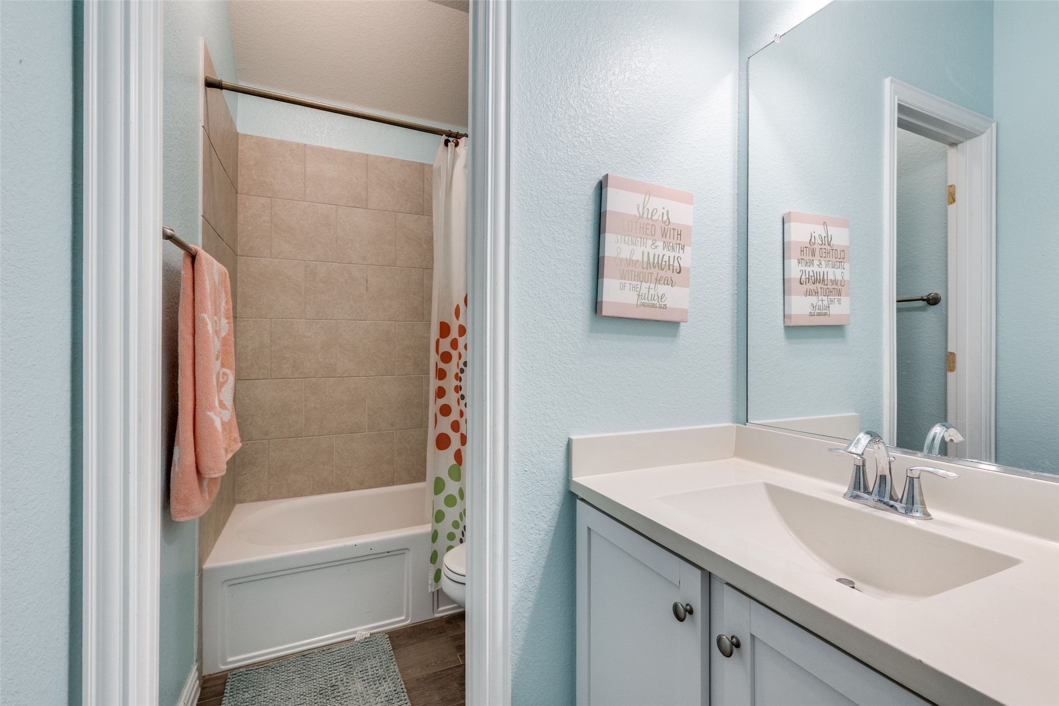 9324 Bronze Meadow Drive Fort Worth TX 76131