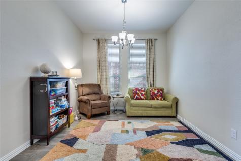 9324 Bronze Meadow Drive Fort Worth TX 76131