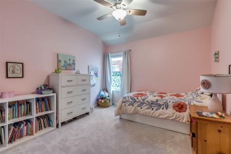 9324 Bronze Meadow Drive Fort Worth TX 76131