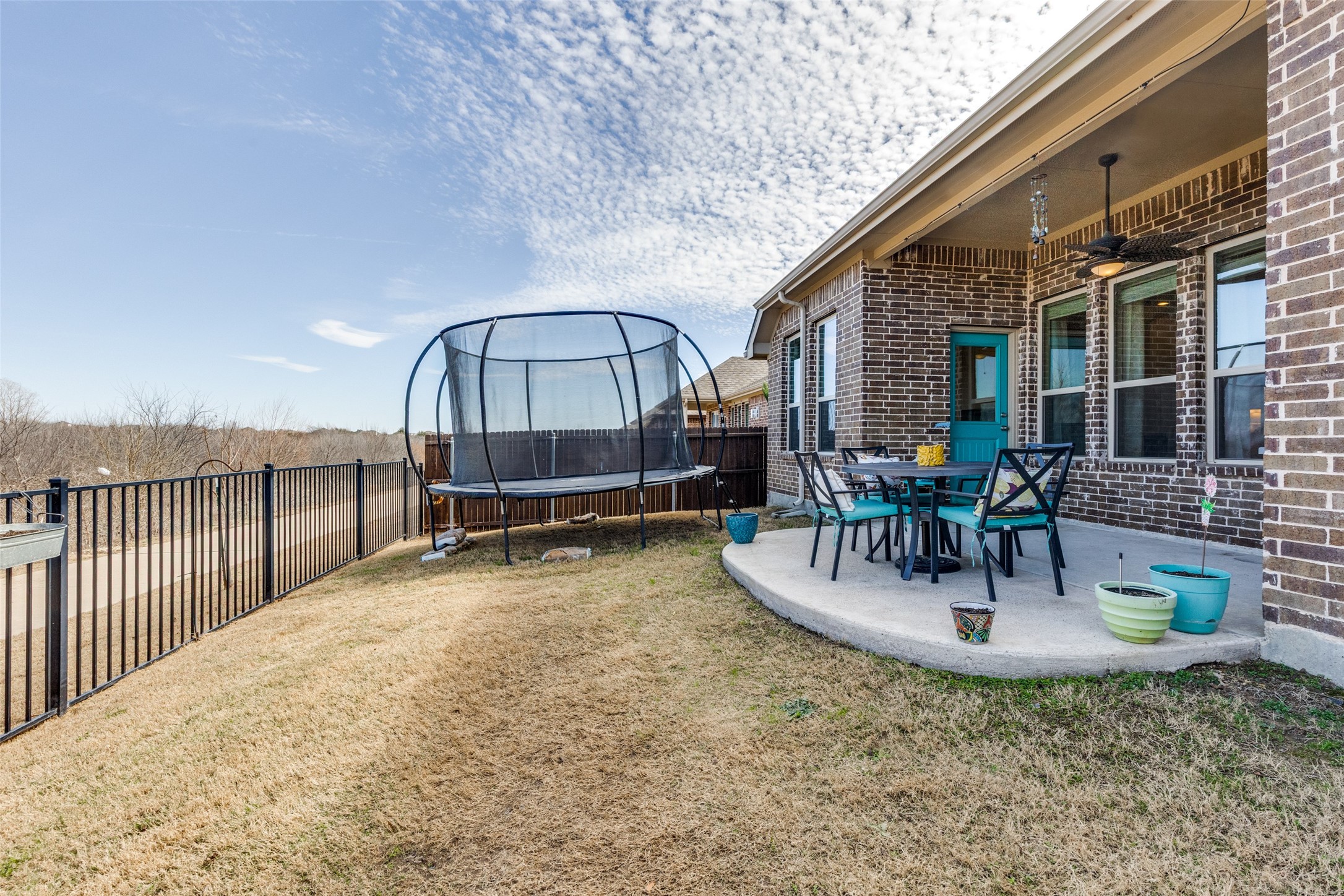 9324 Bronze Meadow Drive Fort Worth TX 76131