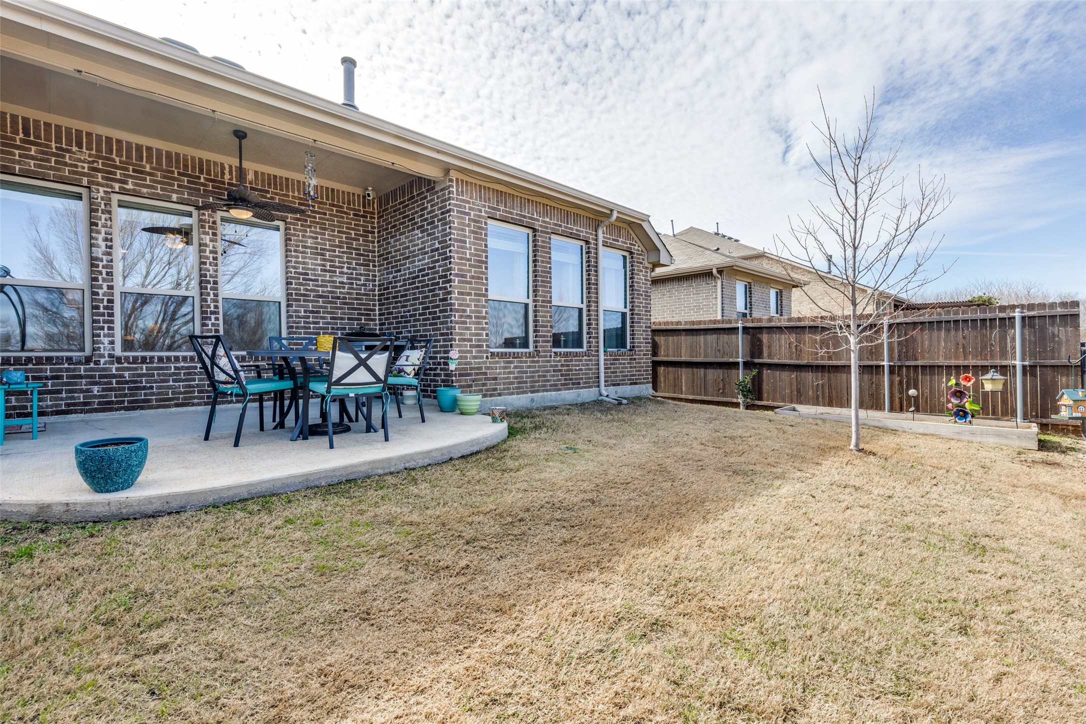 9324 Bronze Meadow Drive Fort Worth TX 76131