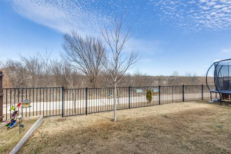 9324 Bronze Meadow Drive Fort Worth TX 76131