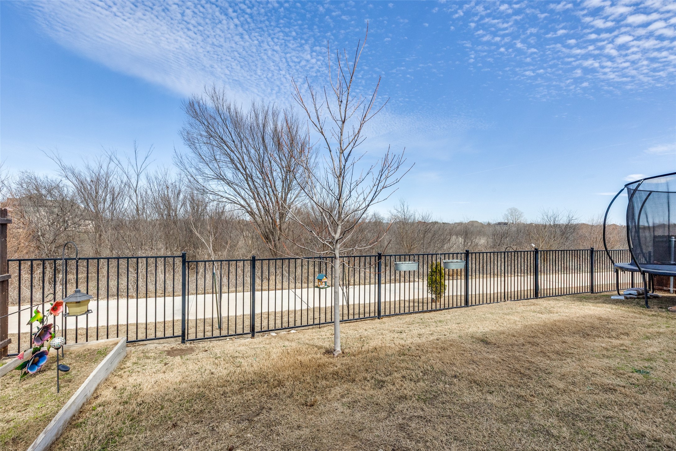 9324 Bronze Meadow Drive Fort Worth TX 76131
