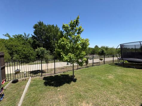 9324 Bronze Meadow Drive Fort Worth TX 76131