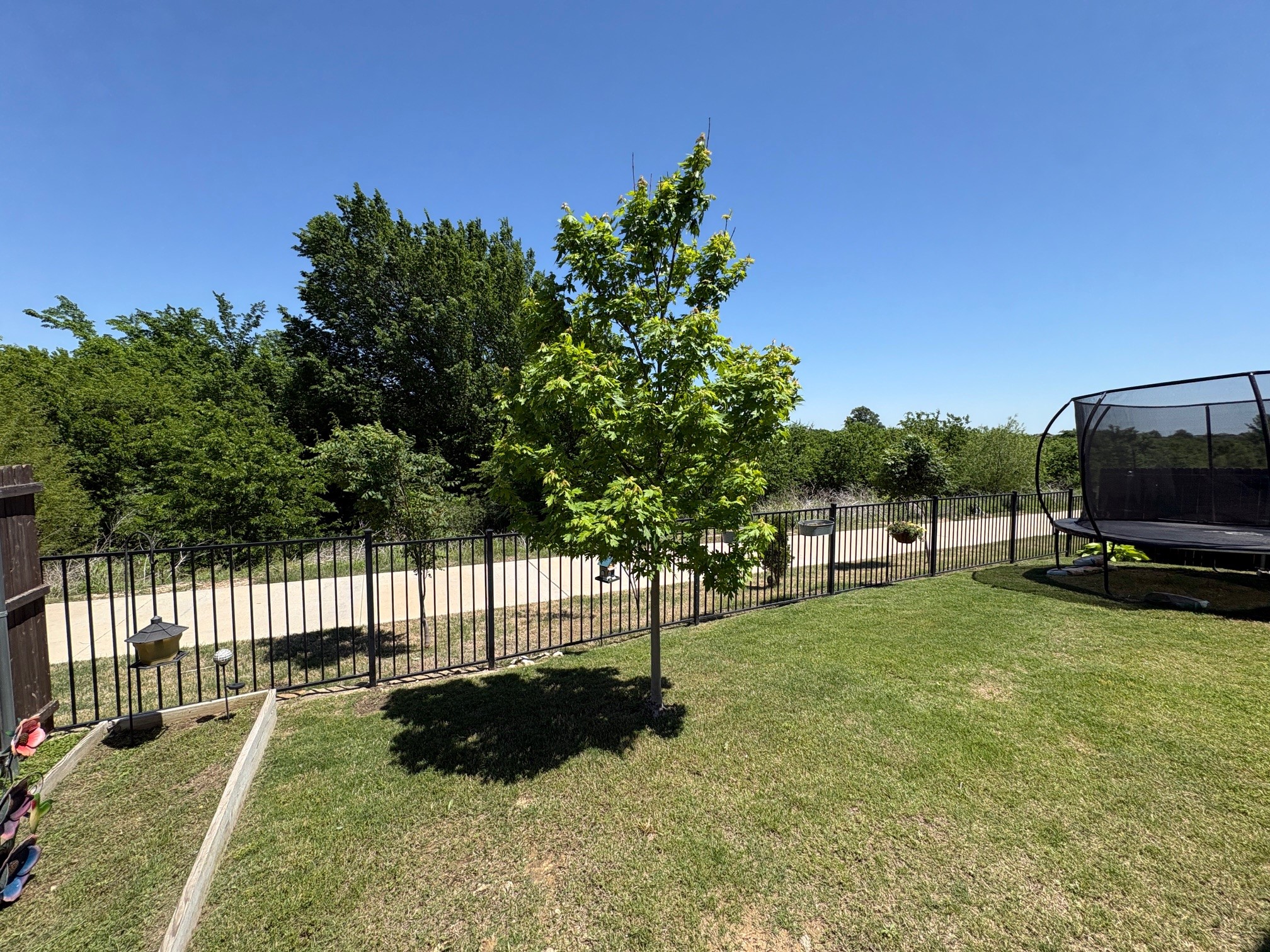 9324 Bronze Meadow Drive Fort Worth TX 76131