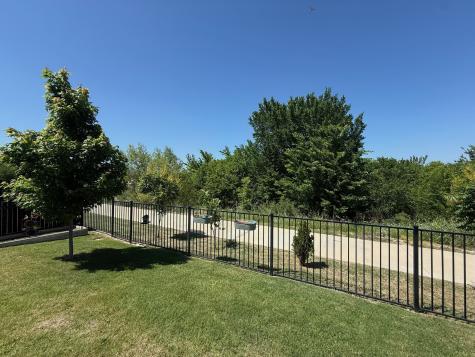 9324 Bronze Meadow Drive Fort Worth TX 76131