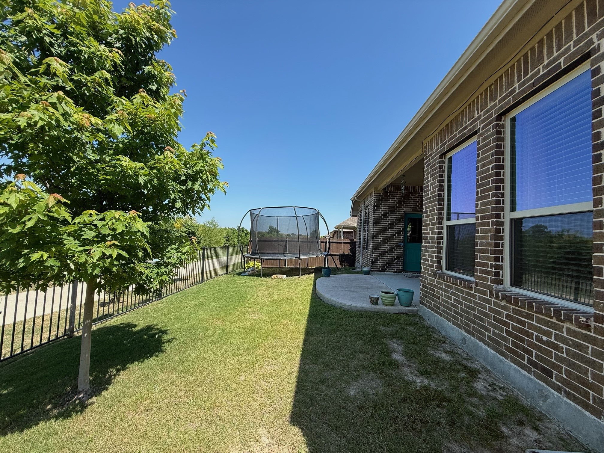 9324 Bronze Meadow Drive Fort Worth TX 76131