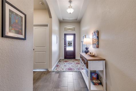 9324 Bronze Meadow Drive Fort Worth TX 76131