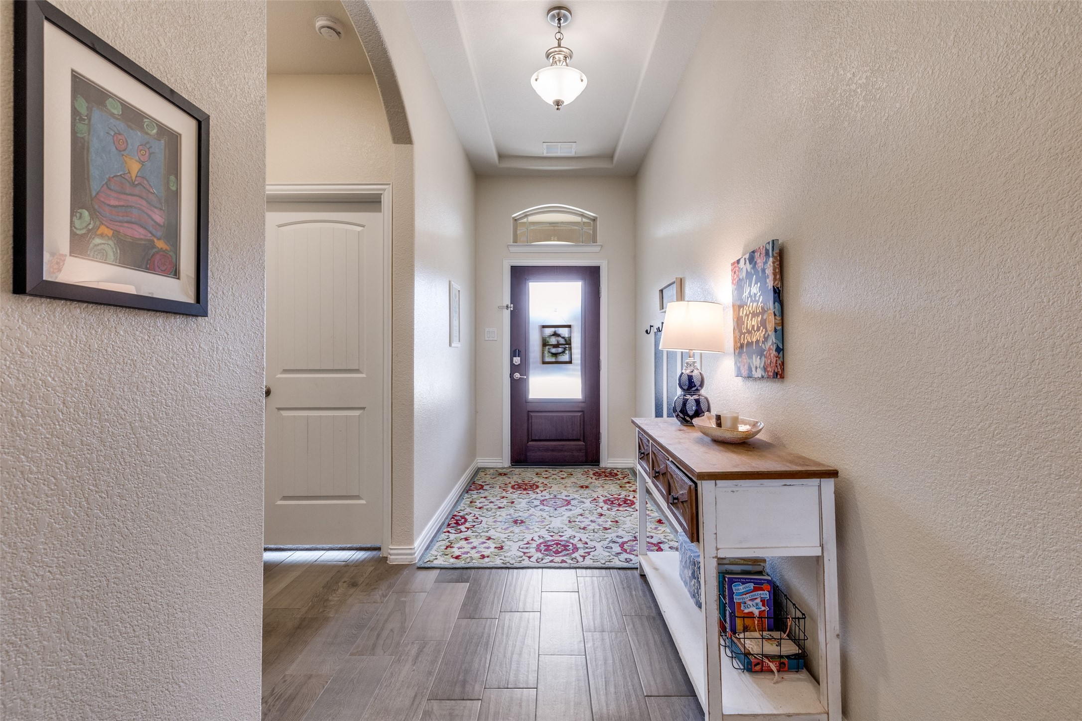 9324 Bronze Meadow Drive Fort Worth TX 76131