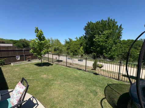 9324 Bronze Meadow Drive Fort Worth TX 76131
