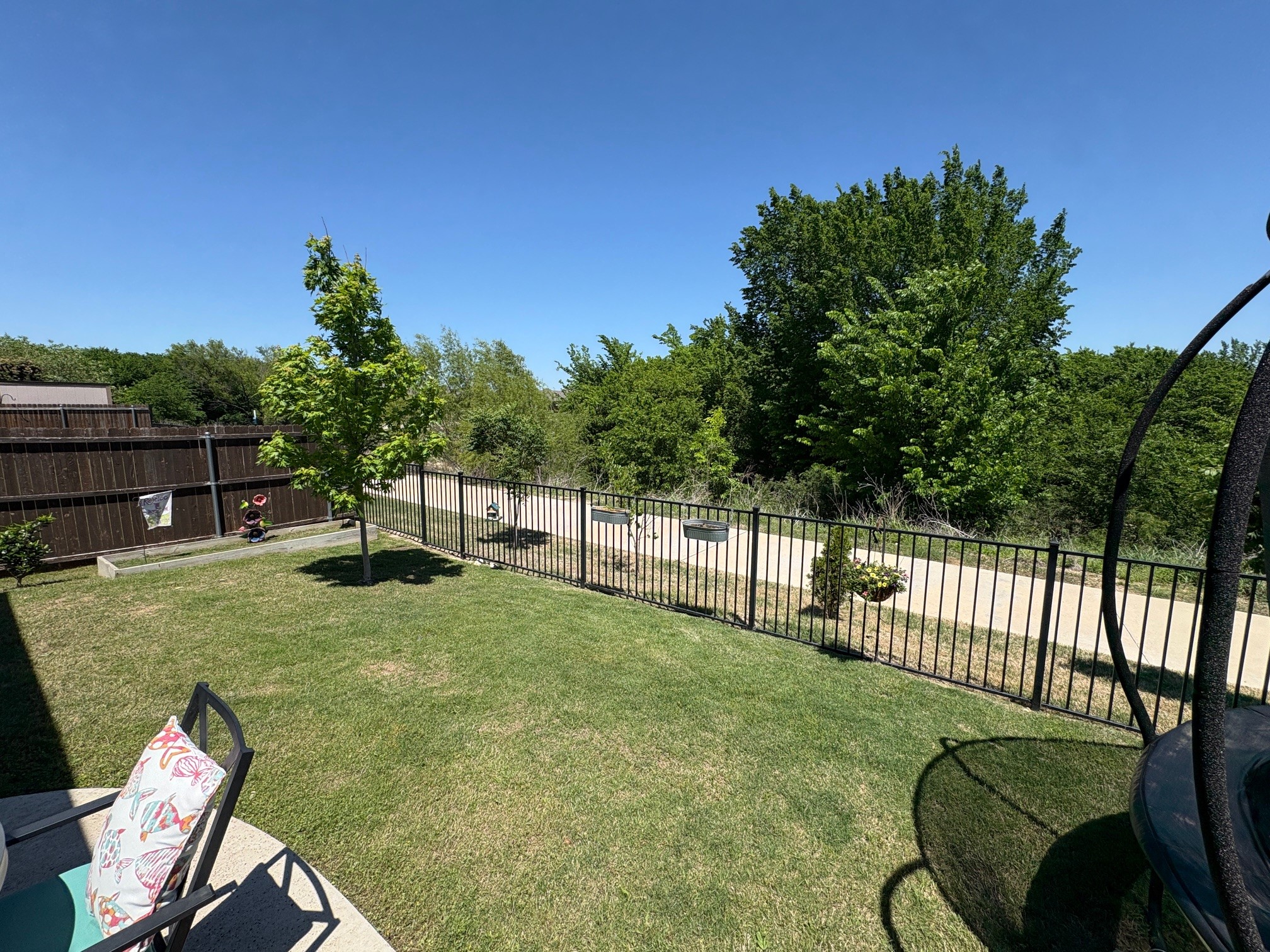 9324 Bronze Meadow Drive Fort Worth TX 76131