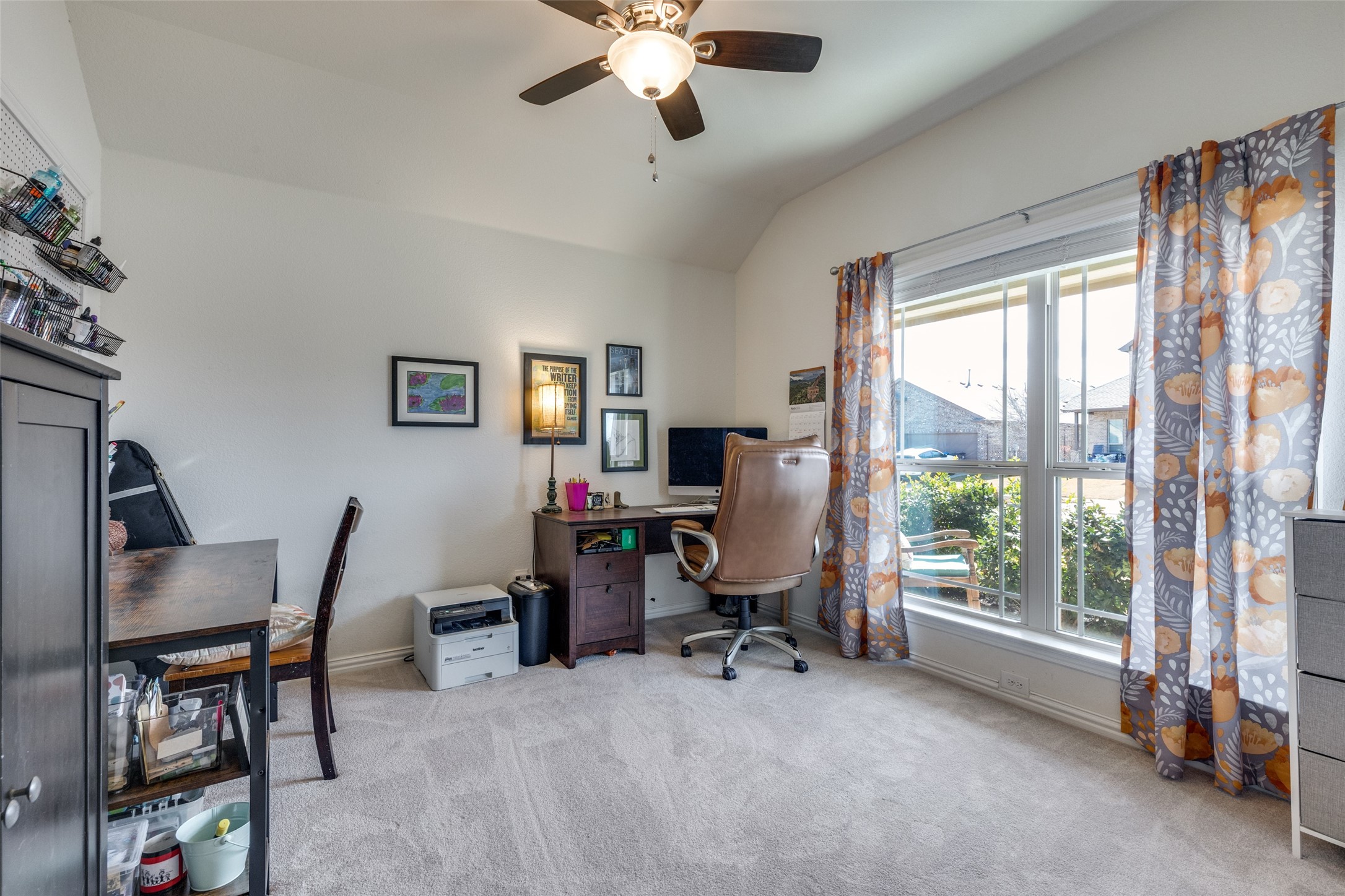 9324 Bronze Meadow Drive Fort Worth TX 76131