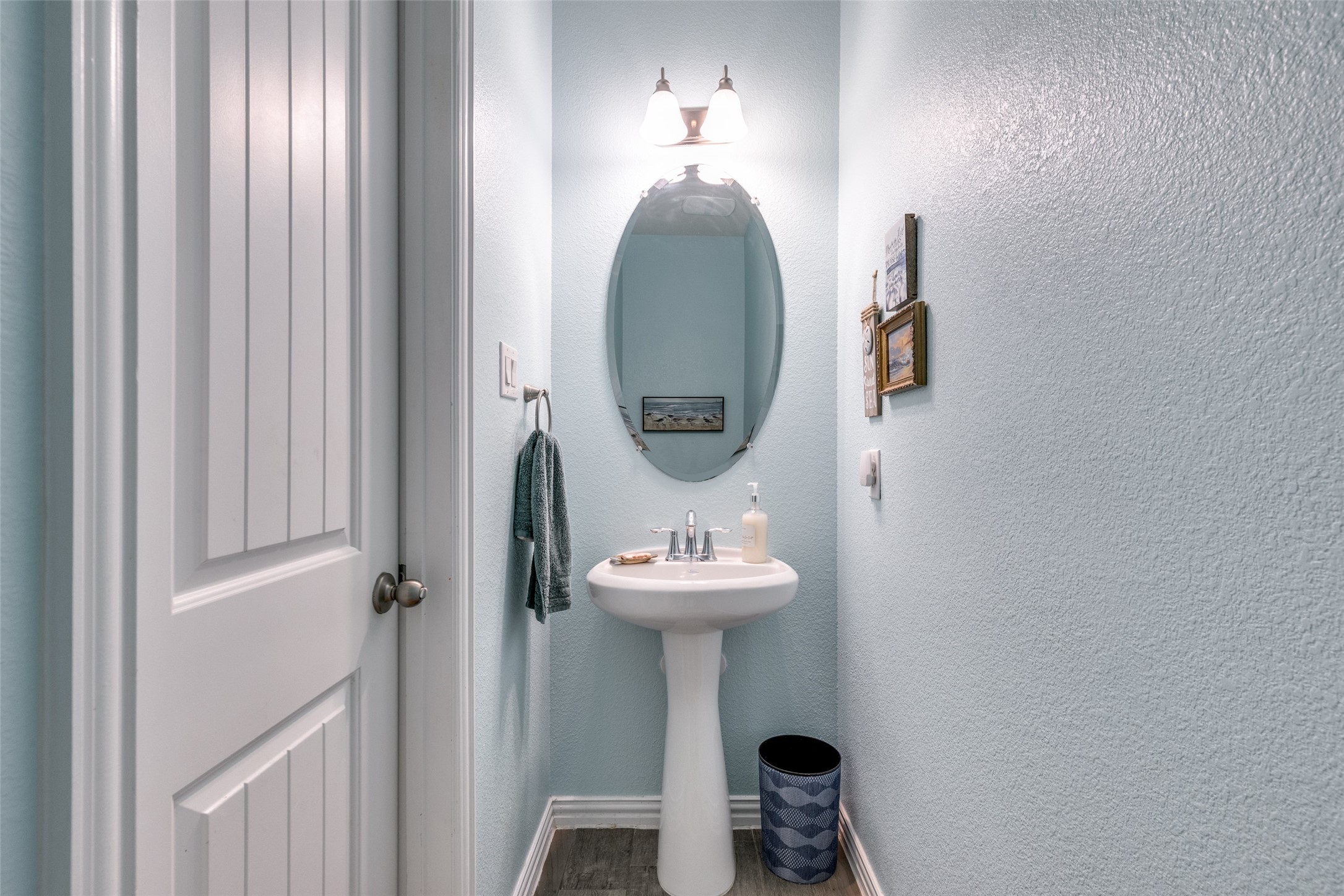 9324 Bronze Meadow Drive Fort Worth TX 76131