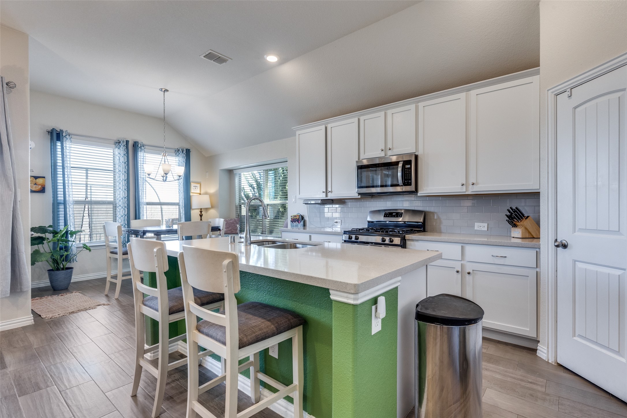 9324 Bronze Meadow Drive Fort Worth TX 76131