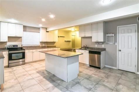 2620 Lismore Drive Flower Mound TX 75022