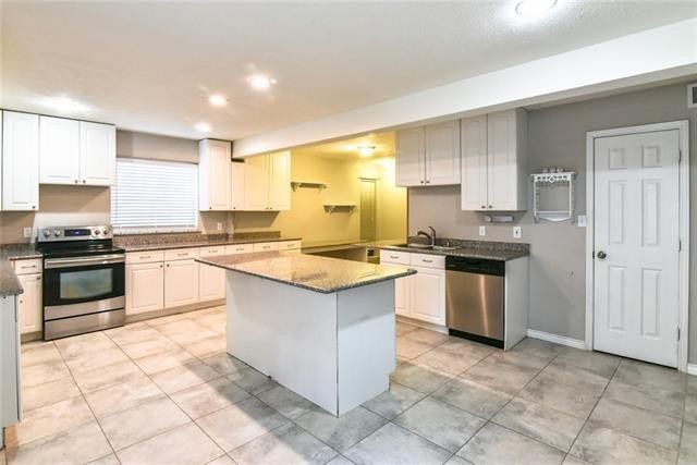2620 Lismore Drive Flower Mound TX 75022