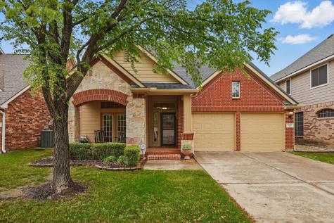 1081 Mason Street Lantana TX 76226