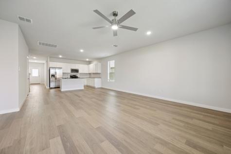 920 Pistachio Drive Alvarado TX 76009