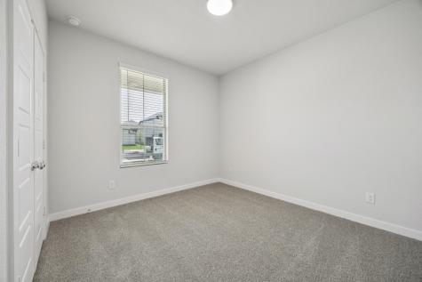 920 Pistachio Drive Alvarado TX 76009