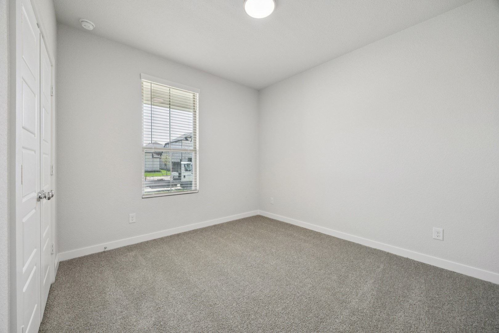 920 Pistachio Drive Alvarado TX 76009