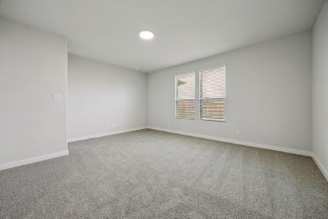 920 Pistachio Drive Alvarado TX 76009
