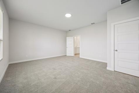 920 Pistachio Drive Alvarado TX 76009
