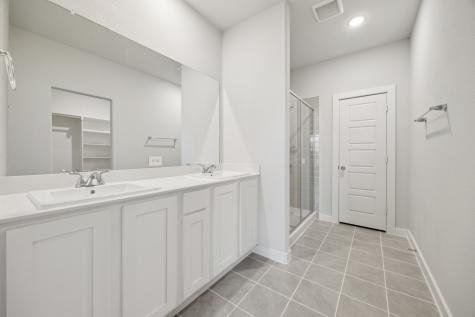 920 Pistachio Drive Alvarado TX 76009