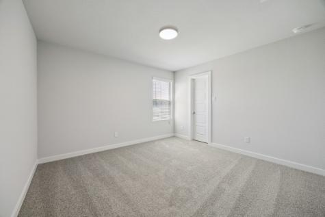 920 Pistachio Drive Alvarado TX 76009