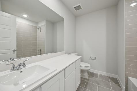 920 Pistachio Drive Alvarado TX 76009