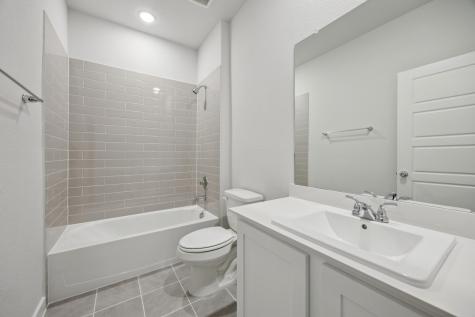 920 Pistachio Drive Alvarado TX 76009
