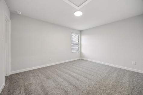 920 Pistachio Drive Alvarado TX 76009
