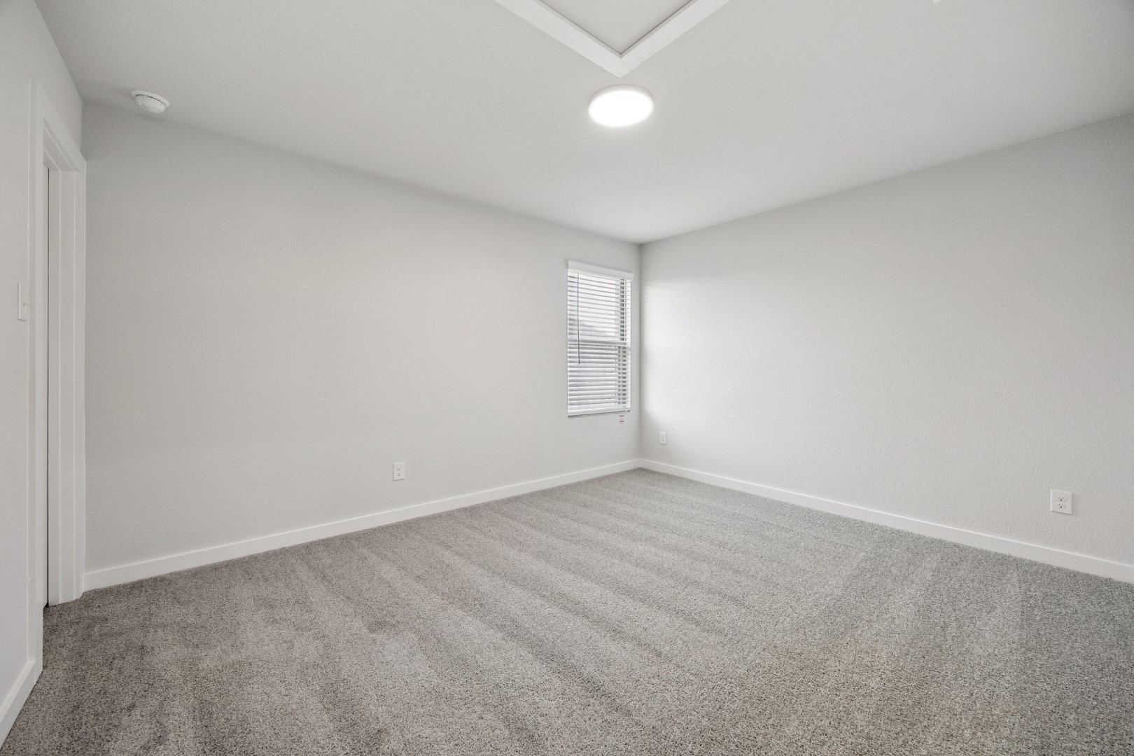 920 Pistachio Drive Alvarado TX 76009