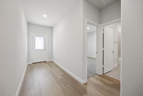 920 Pistachio Drive Alvarado TX 76009